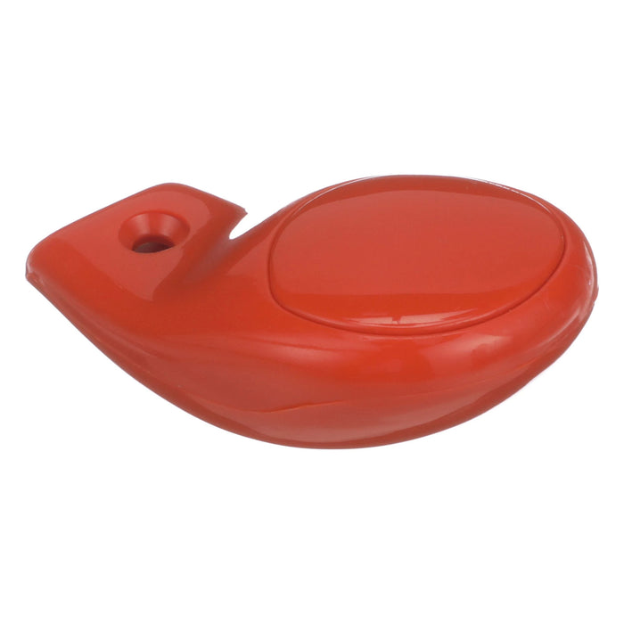 TC31DA KNOB