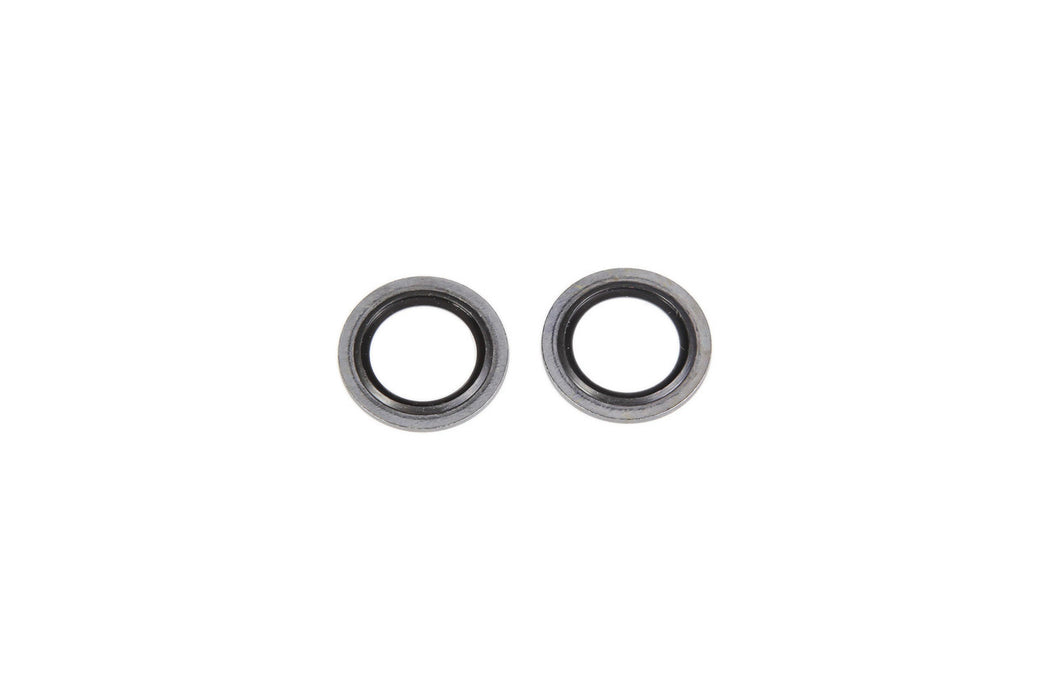 Image of 98416134 SEALING WASHER 