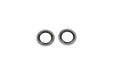 Image of 98416134 SEALING WASHER 