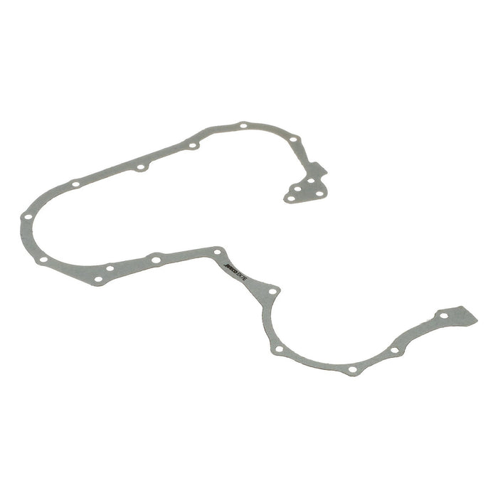 Image of 98418138 GASKET 