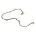 Image of 98418138 GASKET 