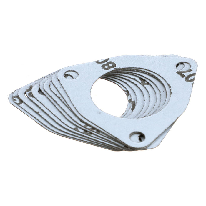 Image of 98418533 GASKET 