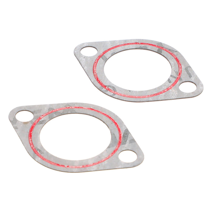 Image of 98418621 GASKET 