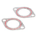 Image of 98418621 GASKET 