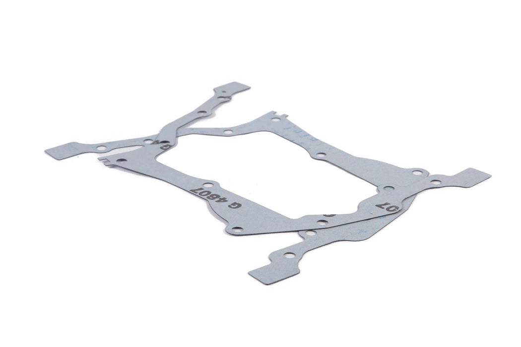 TN70A(2) GASKET