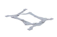 Image of 98424046 GASKET 