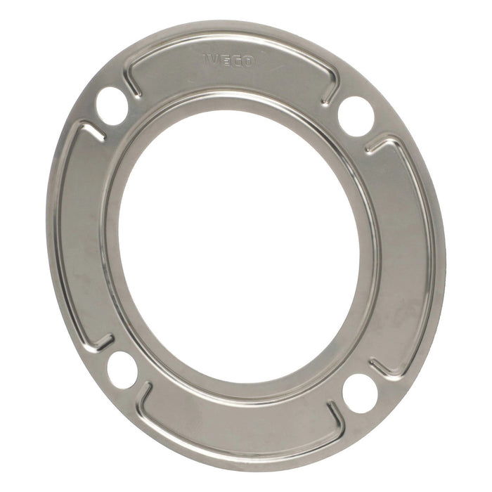 Image of 98428399 GASKET 
