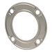 Image of 98428399 GASKET 