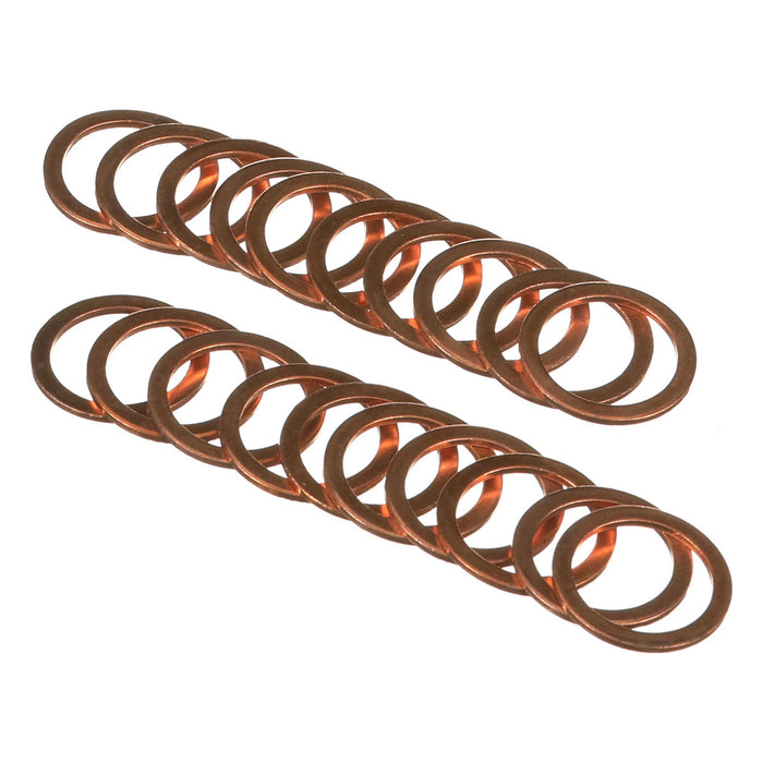 Image of 98429280 SEALING WASHER 