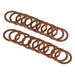 Image of 98429280 SEALING WASHER 