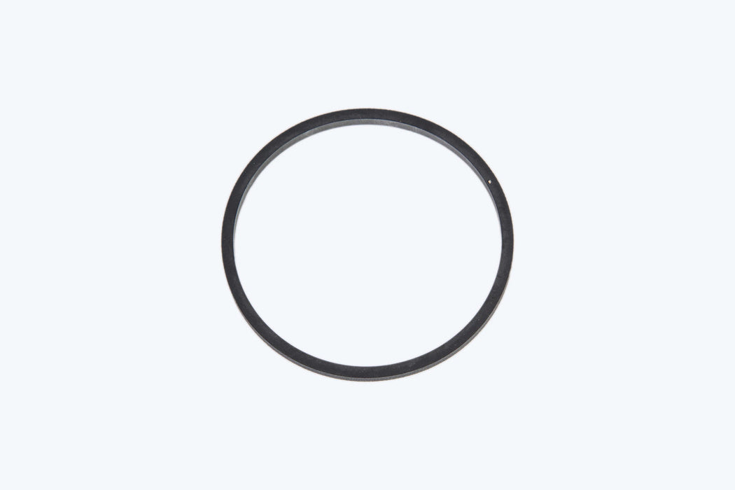 Image of 98429617 SEAL 