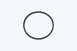 Image of 98429617 SEAL 
