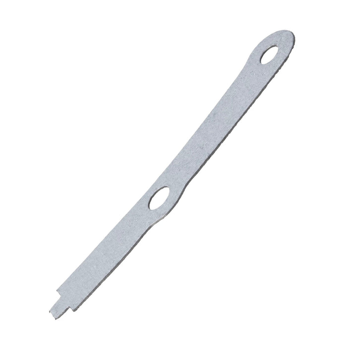 TN70A(2) GASKET