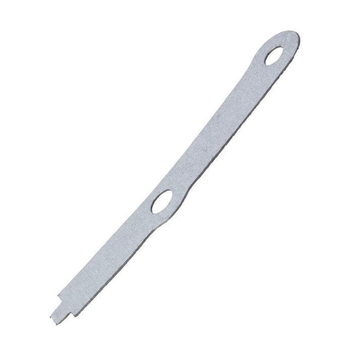 Image of 98432469 GASKET 