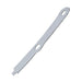 Image of 98432469 GASKET 