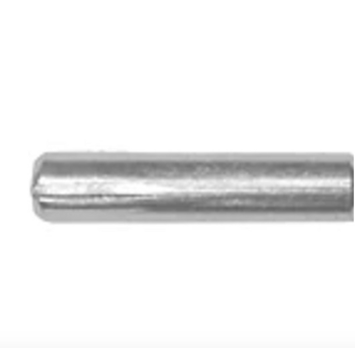 Image of 9843711 GROOVED PIN 