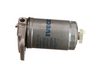 Image of 98439682 FUEL FILTER 
