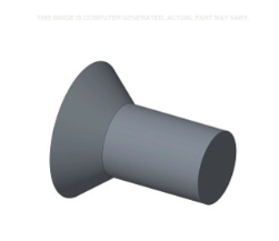 Image of 9844207 SCREW 