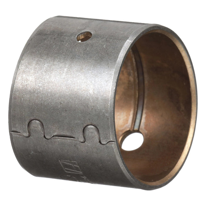 Image of 98460411 BUSHING 