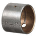 Image of 98460411 BUSHING 