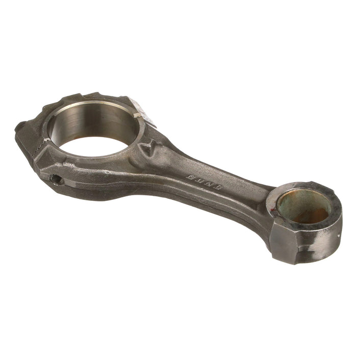 TN75A CONNECTING ROD