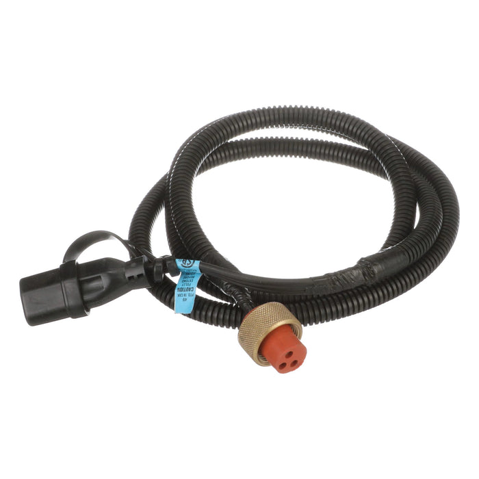 WM33 ELECTRIC CABLE