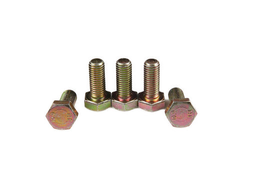 Image of 9846677 BOLT 
