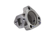Image of 98467028 SUPPORT 
