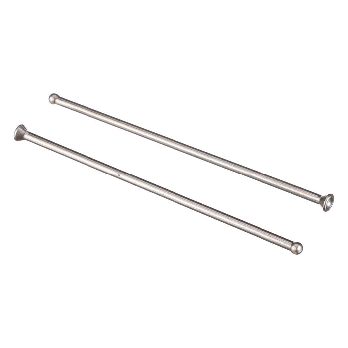Image of 98471529 ROD 