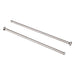 Image of 98471529 ROD 