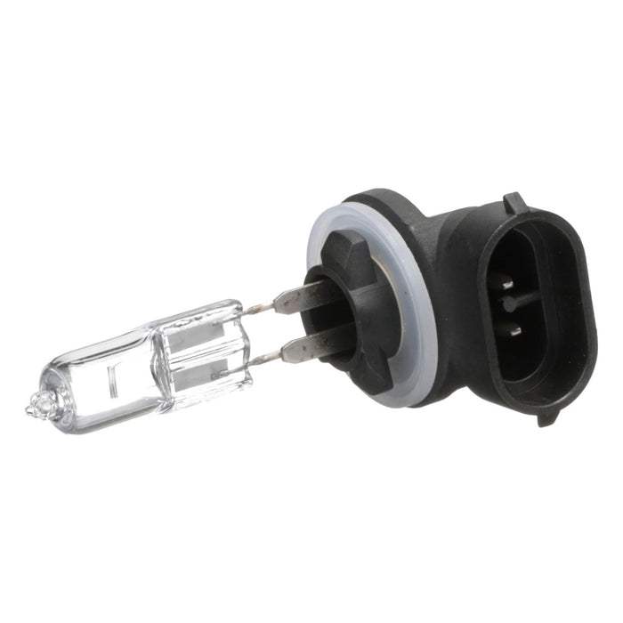 Image of 9847313 BULB 