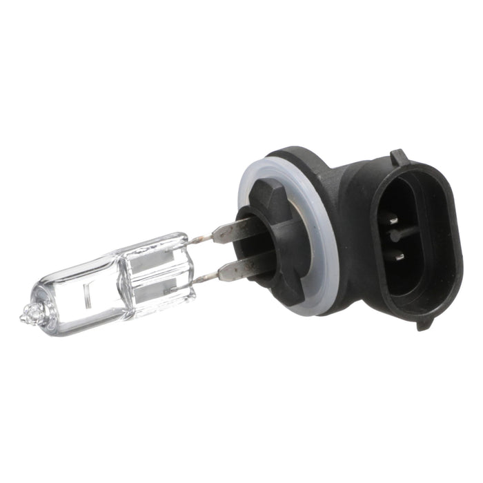 TC33DA BULB