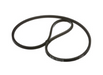 Image of 98473705 BELT 