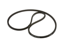 Image of 98473705 BELT 