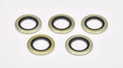 Image of 98474306 SEALING WASHER 