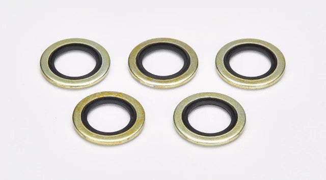 Image of 98474306 SEALING WASHER 