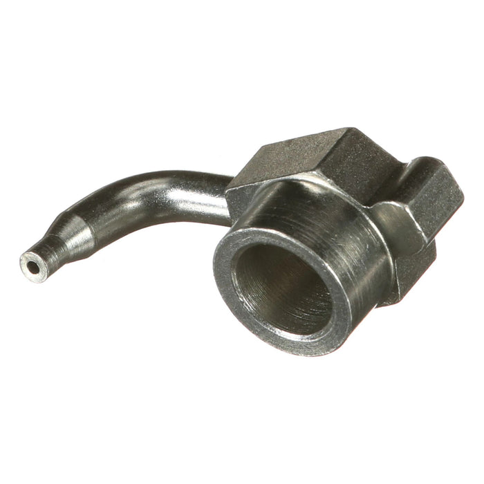 TN70A(2) LUBE OIL NOZZLE