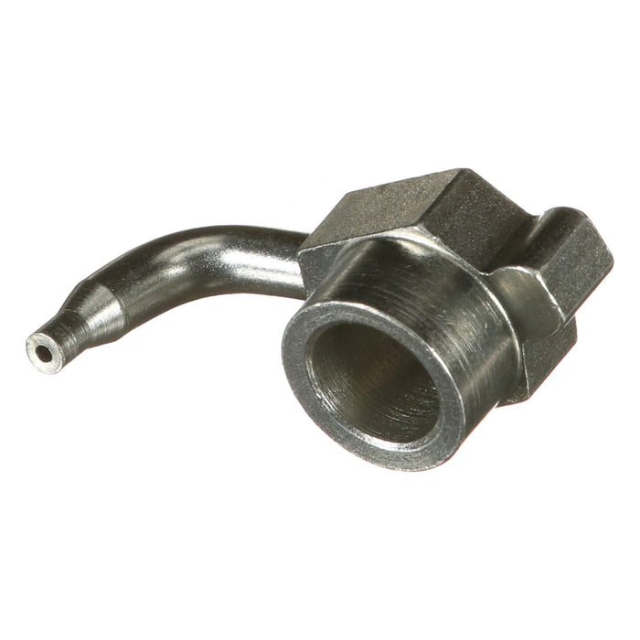 Image of 98475474 LUBE OIL JET NOZZLE 