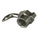 Image of 98475474 LUBE OIL JET NOZZLE 