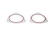 Image of 98482590 GASKET 