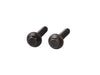 Image of 98488122 BOLT 