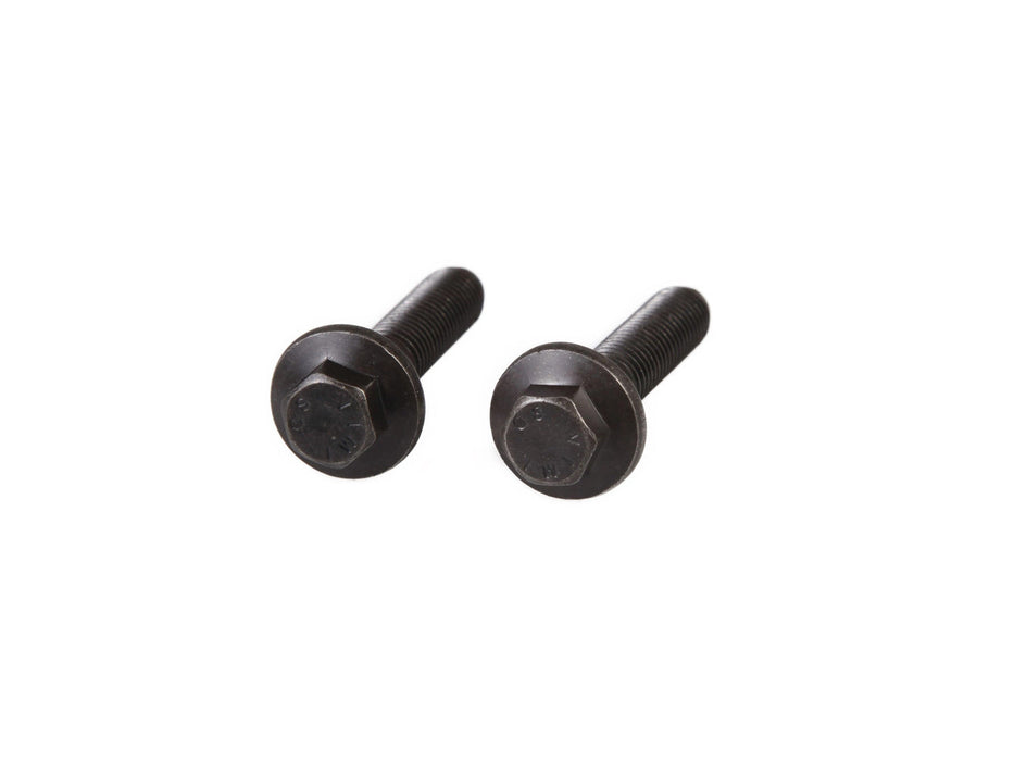 Image of 98488122 BOLT 