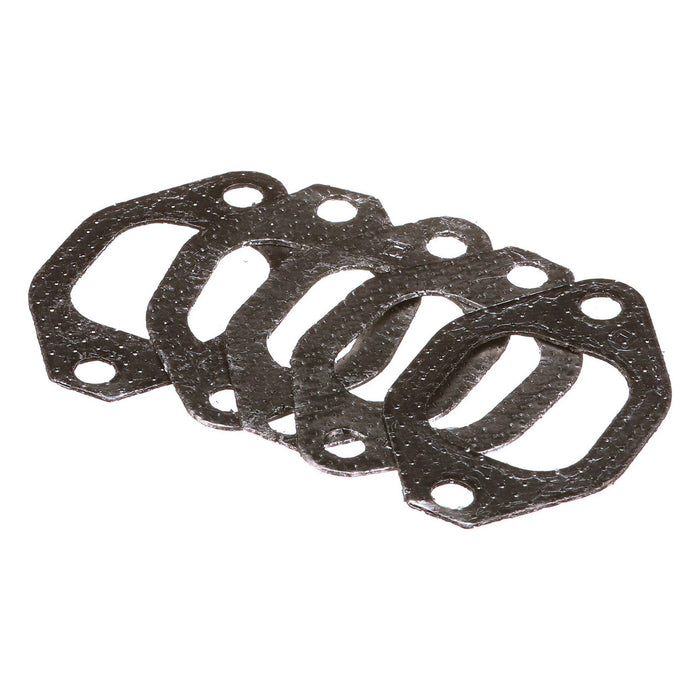 Image of 98489690 GASKET 