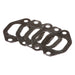 Image of 98489690 GASKET 