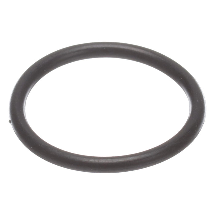 Image of 9861410 O-RING 