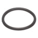 Image of 9861410 O-RING 