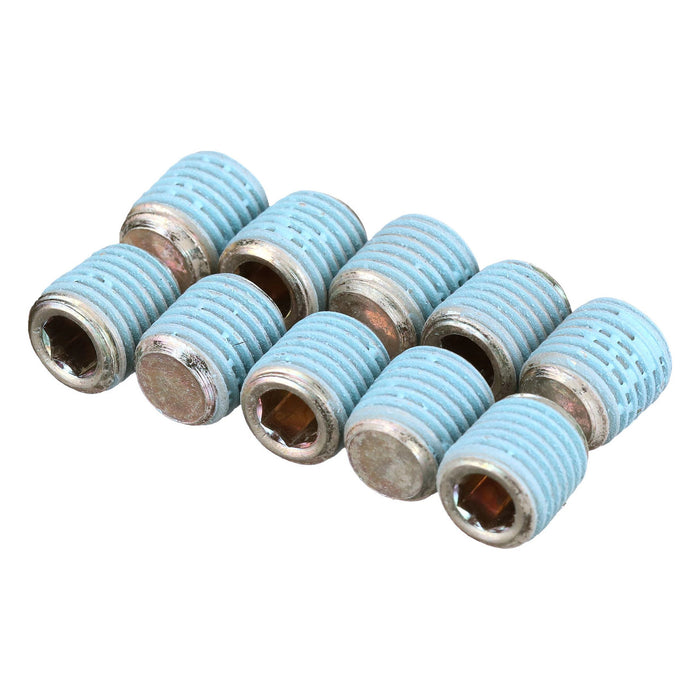 Image of 99434231 PLUG 