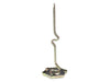 Image of 99441833 DIPSTICK 
