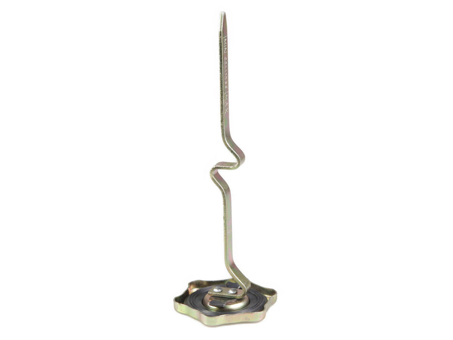 Image of 99441833 DIPSTICK 