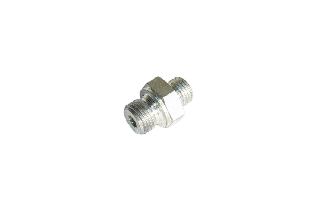 Image of 99443263 HYD CONNECTOR 